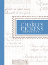 A Charles Dickens Devotional (eBook)